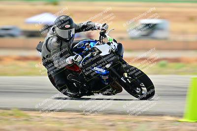 media/Apr-12-2025-TrackXperience (Sat) [[06d2a48708]]/Level 1/Session 3 (Turn 11)/